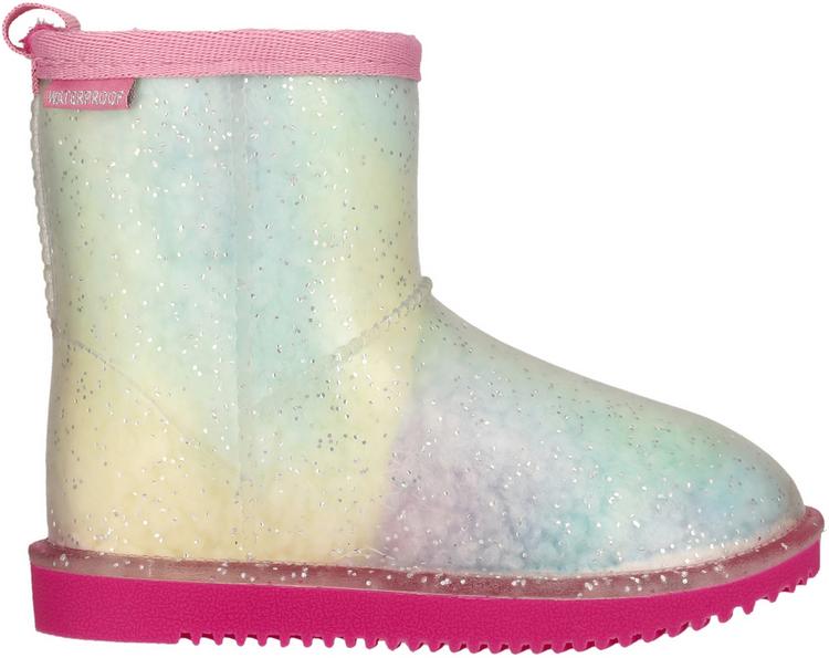 ZigZag ZigZag Sinna Stiefel Kinder - 4046 Candy Pink - 0 | SportScheck