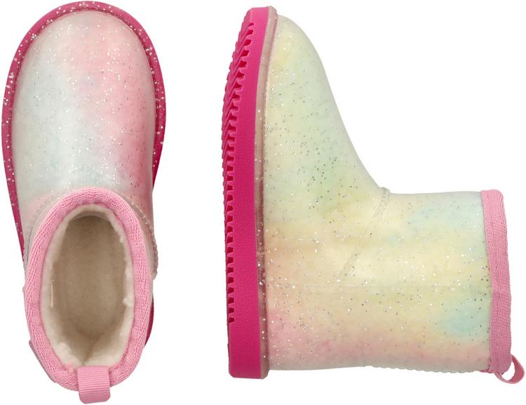 ZigZag ZigZag Sinna Stiefel Kinder - 4046 Candy Pink - 2 | SportScheck