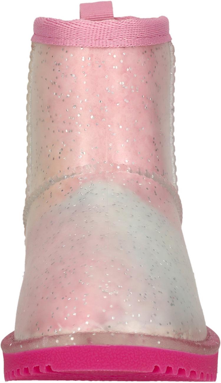 ZigZag ZigZag Sinna Stiefel Kinder - 4046 Candy Pink - 5 | SportScheck