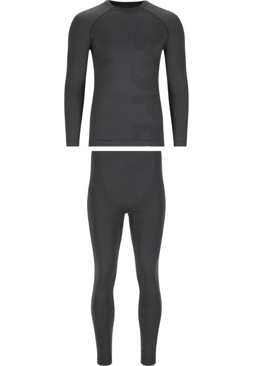 SLOPE Nuni W&auml;scheset Herren