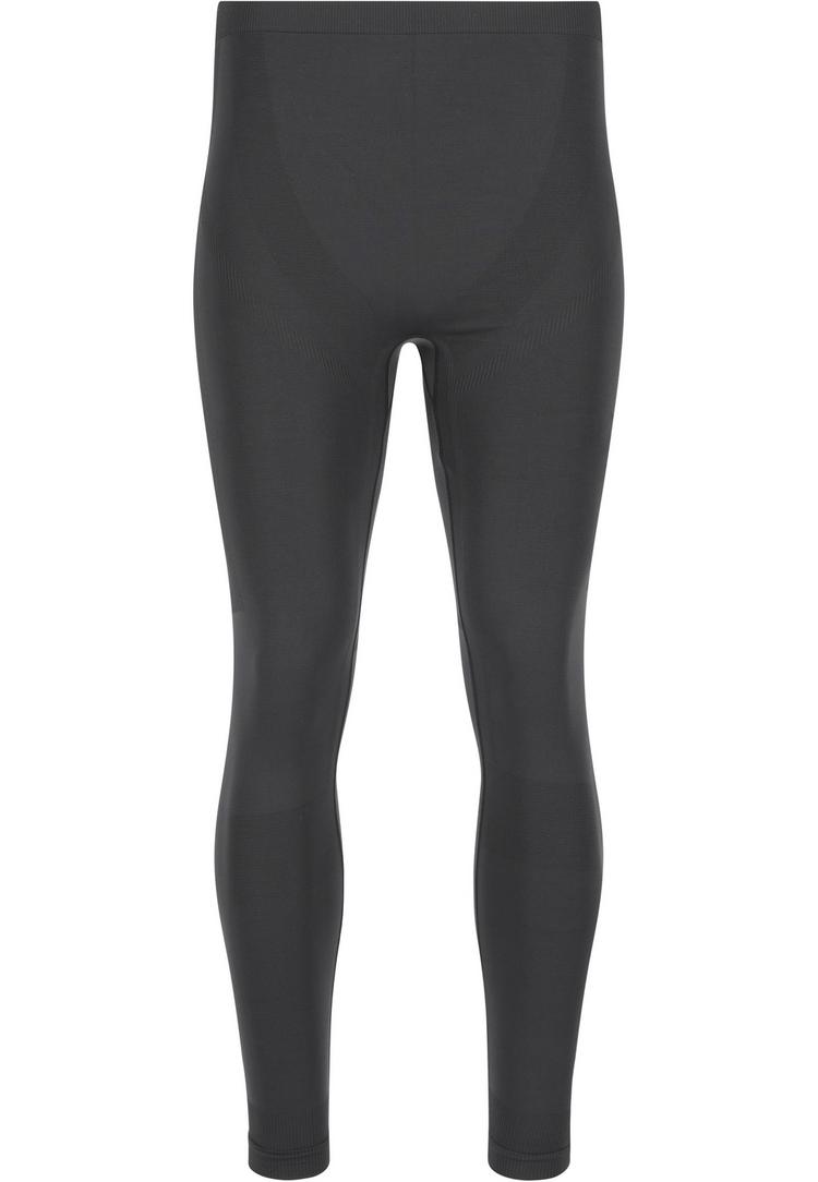 SLOPE SLOPE Nuni W&auml;scheset Herren - 1016 Phantom - 0 | SportScheck