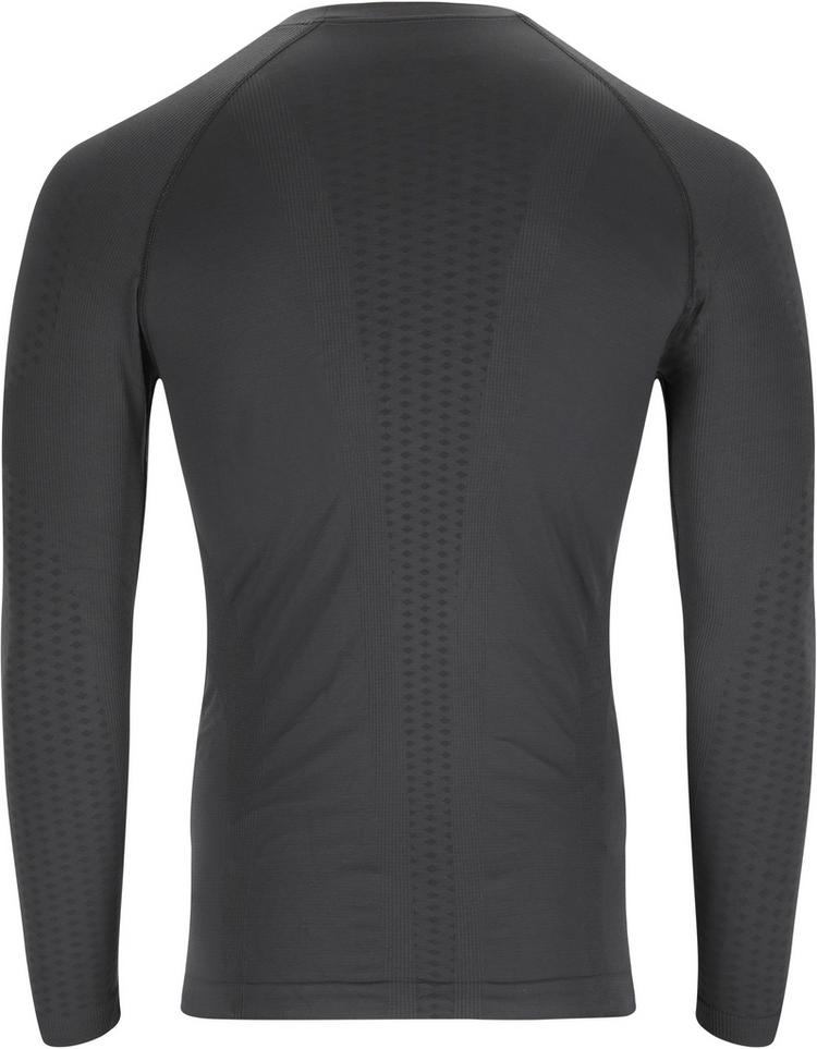 SLOPE SLOPE Nuni W&auml;scheset Herren - 1016 Phantom - 1 | SportScheck