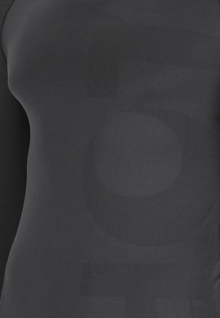 SLOPE SLOPE Nuni W&auml;scheset Herren - 1016 Phantom - 4 | SportScheck