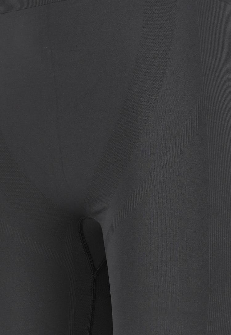 SLOPE SLOPE Nuni W&auml;scheset Herren - 1016 Phantom - 5 | SportScheck