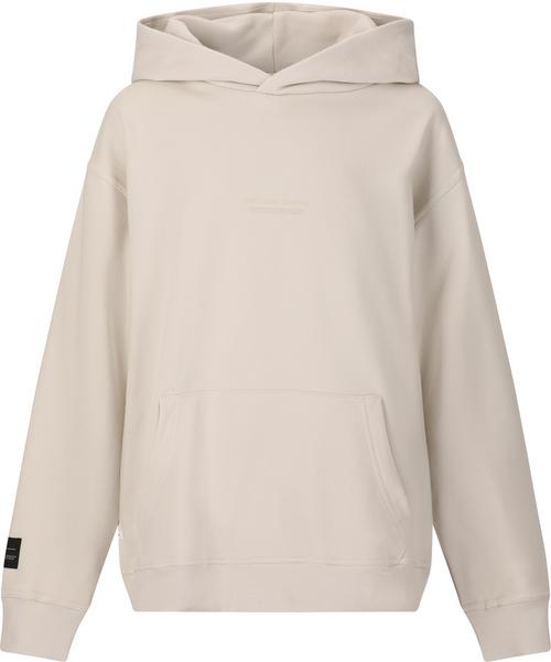 Les'Arcs Sokewna Hoodie Kinder
