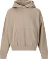 Endurance Evelyn jr. Hoodie Kinder - 1153 Dove