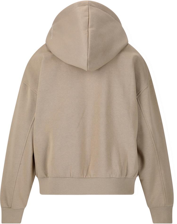 Endurance Endurance Evelyn jr. Hoodie Kinder - 1153 Dove - 0 | SportScheck