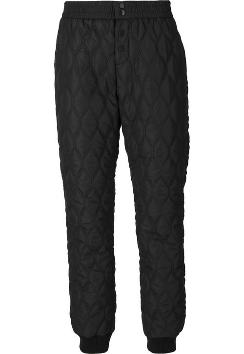 Whistler Nelly Chinohose Damen