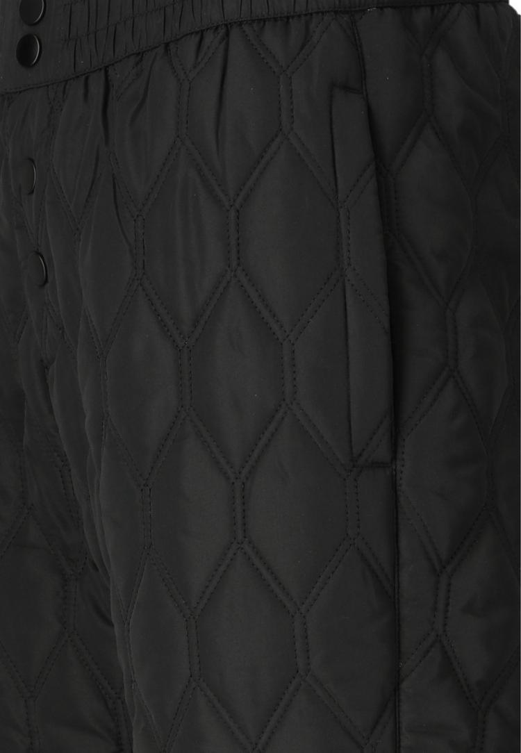 Whistler Whistler Nelly Chinohose Damen - 1001 Black - 0 | SportScheck