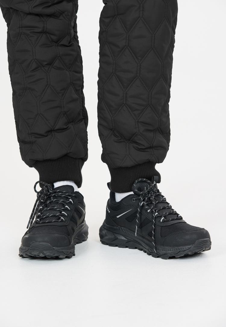 Whistler Whistler Nelly Chinohose Damen - 1001 Black - 2 | SportScheck