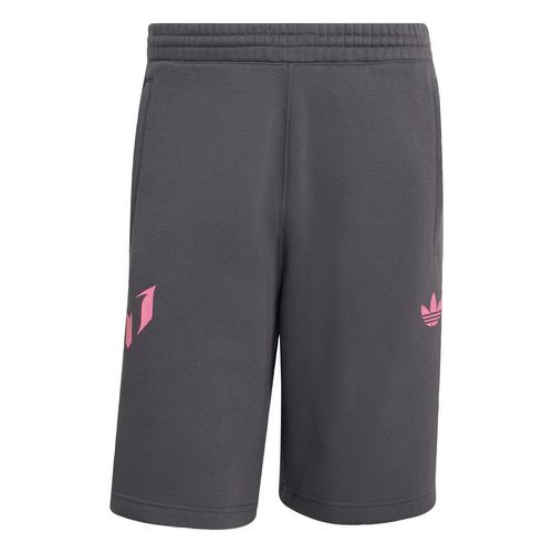 adidas Messi Shorts Funktionsshorts Herren