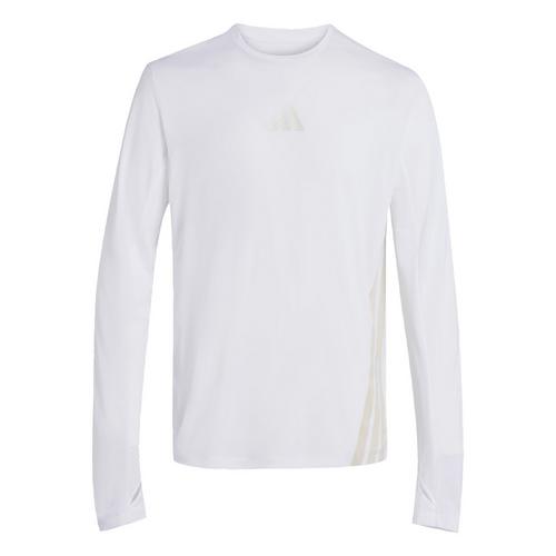 adidas Terrex Xperior CLIMACOOL+ Longsleeve Funktionsshirt Herren