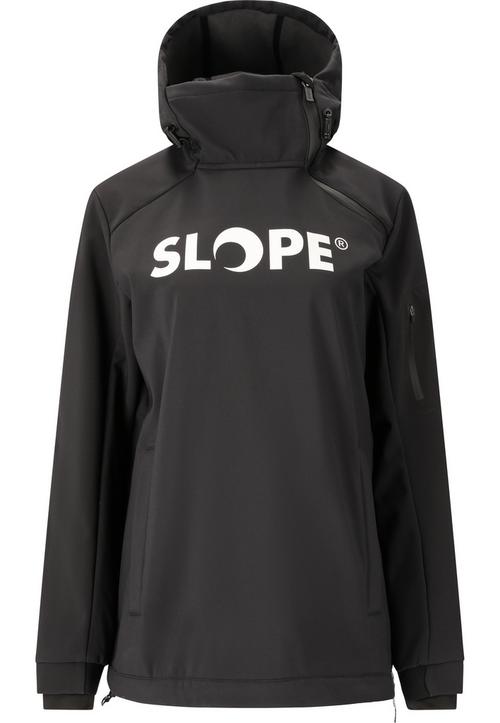 SLOPE Fletcher Skijacke Damen