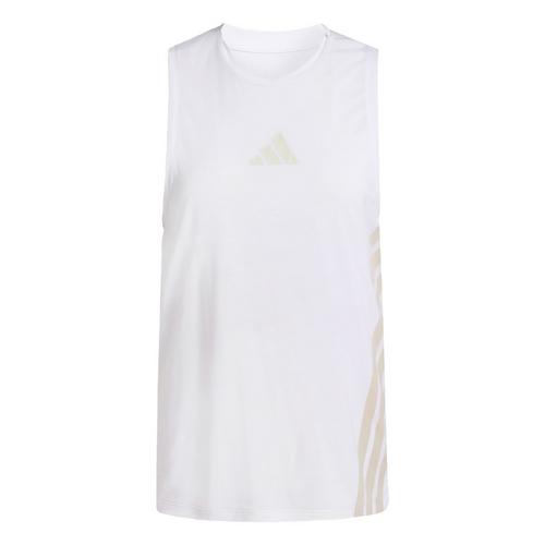 adidas Terrex Xperior Climacool+ Tanktop Laufshirt Damen