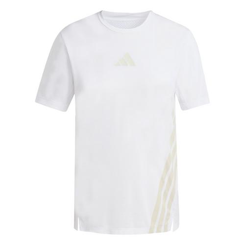 adidas Terrex Xperior CLIMACOOL+ T-Shirt T-Shirt Damen