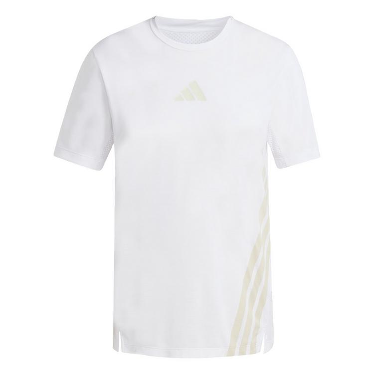 adidas adidas Terrex Xperior CLIMACOOL+ T-Shirt T-Shirt Damen - White - 0 | SportScheck