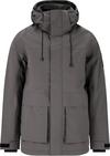 SLOPE Chescott Skijacke Herren - 1016 Phantom