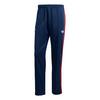 adidas Arsenal FC OG Trainingshose Trainingshose Herren - Night Indigo