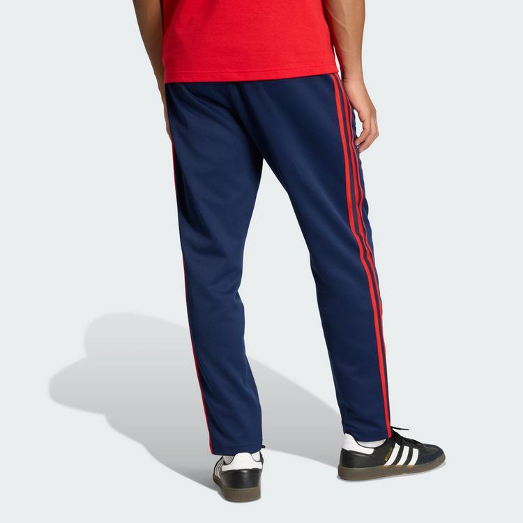 adidas adidas Arsenal FC OG Trainingshose Trainingshose Herren - Night Indigo - 1 | SportScheck