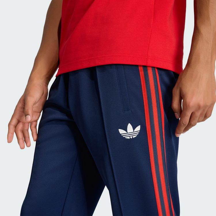 adidas adidas Arsenal FC OG Trainingshose Trainingshose Herren - Night Indigo - 0 | SportScheck