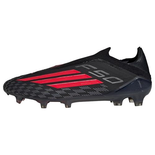 adidas F50 ELITE Laceless Firm Ground Fu&szlig;ballschuhe