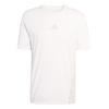 adidas Terrex Xperior CLIMACOOL+ T-Shirt T-Shirt Herren - White