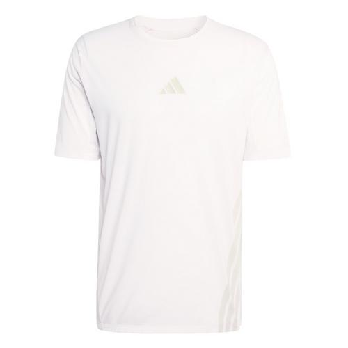 adidas Terrex Xperior CLIMACOOL+ T-Shirt T-Shirt Herren
