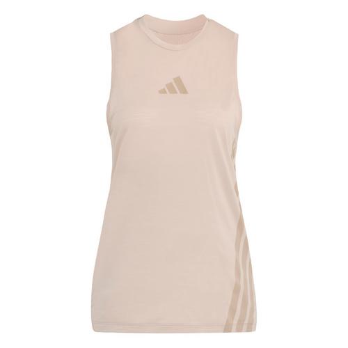 adidas Terrex Xperior Climacool+ Tanktop Laufshirt Damen