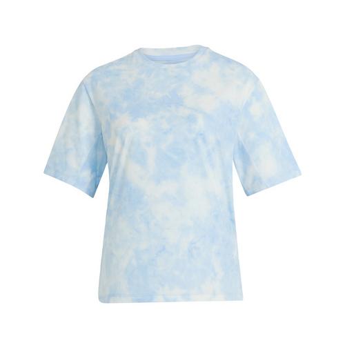 adidas Terrex Multi Spray Dye T-Shirt Funktionsshirt Damen