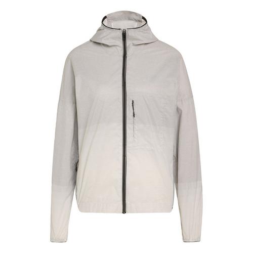 adidas Terrex Xperior CLIMA365 Light Windweave Laufjacke Damen