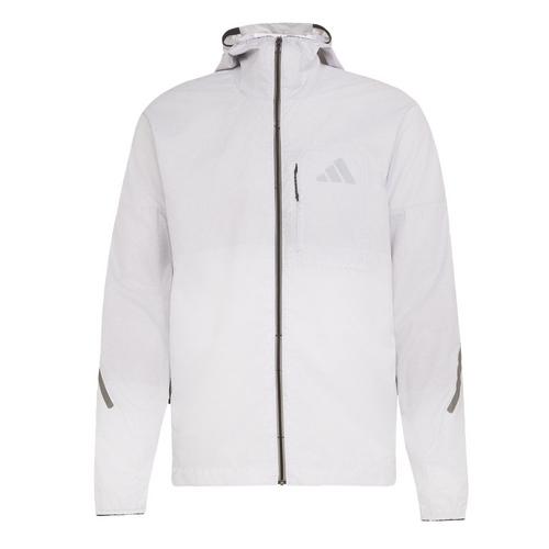 adidas Terrex Xperior CLIMA365 Light Windweave Laufjacke Herren