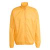 adidas Terrex Multi CLIMA365 Windweave Jacke Windbreaker Herren - Semi Impact Orange / Pure Tangerine / Pure Tangerine