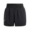 adidas Terrex Xperior CLIMA365 Shorts Funktionsshorts Damen - Black