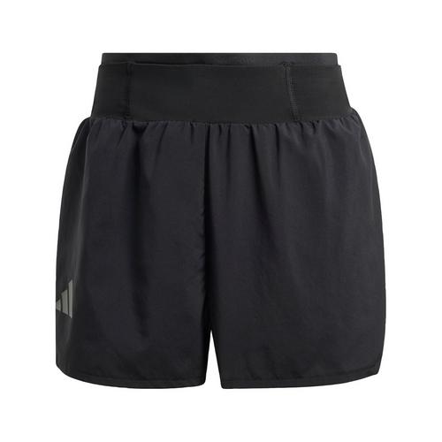 adidas Terrex Xperior CLIMA365 Shorts Funktionsshorts Damen