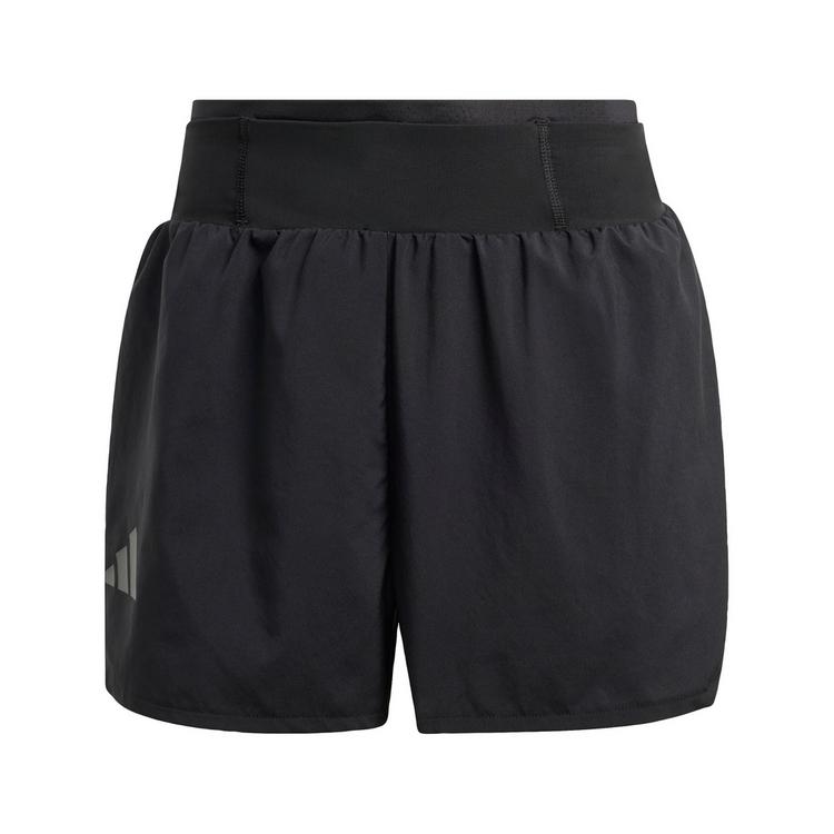 adidas adidas Terrex Xperior CLIMA365 Shorts Funktionsshorts Damen - Black - 0 | SportScheck