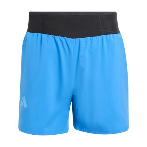 adidas Terrex Xperior CLIMA365 Shorts Laufshorts Herren