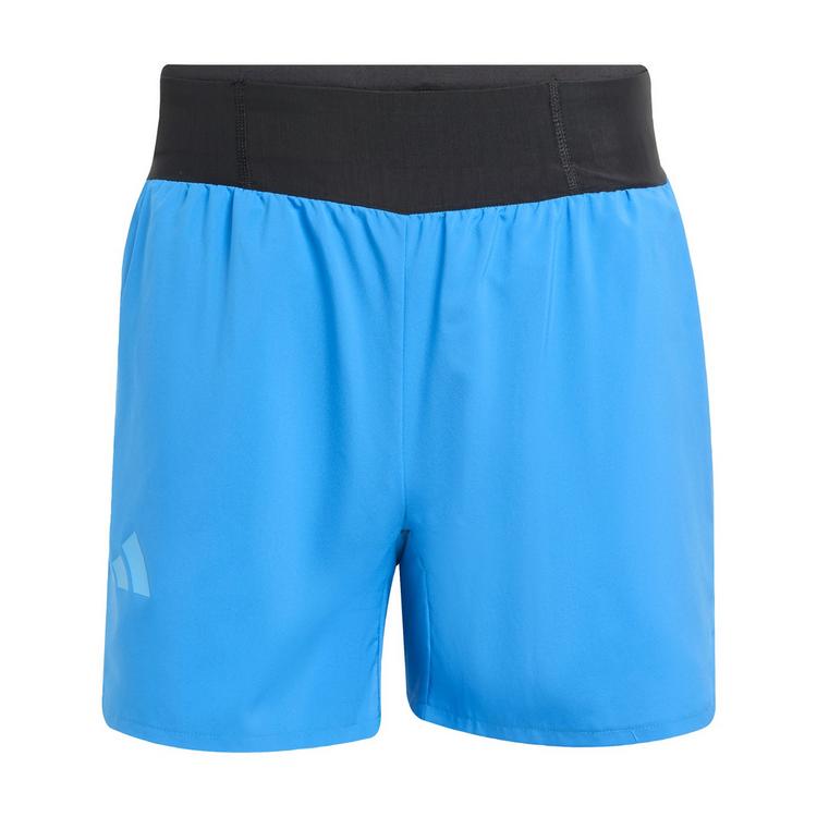 adidas adidas Terrex Xperior CLIMA365 Shorts Laufshorts Herren - Ray Blue - 0 | SportScheck