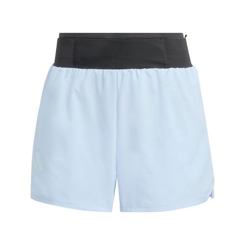 adidas Terrex Xperior CLIMA365 Shorts Funktionsshorts Damen