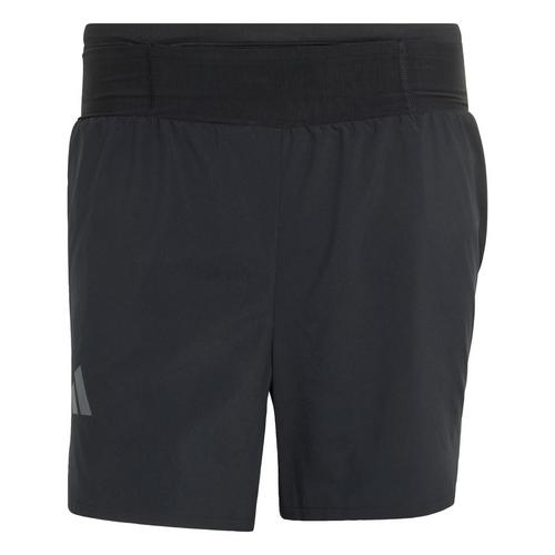 adidas Terrex Xperior CLIMA365 Shorts Laufshorts Herren