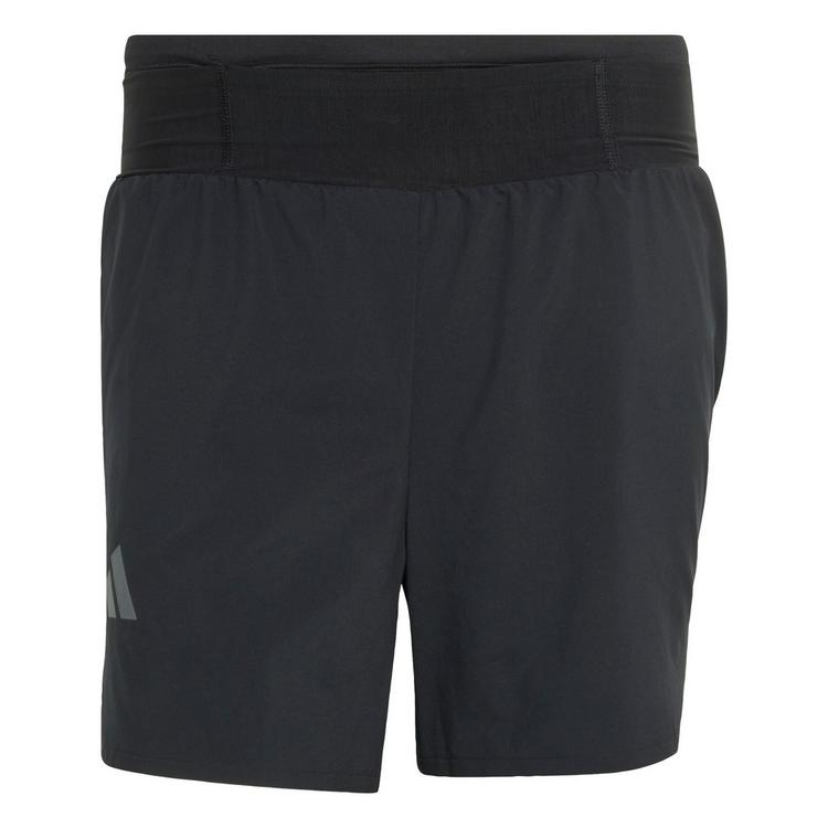 adidas adidas Terrex Xperior CLIMA365 Shorts Laufshorts Herren - Black - 0 | SportScheck