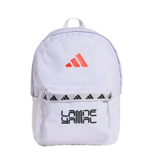 adidas adidas CLASSIC TAPE LAMINE YAMAL Daypack