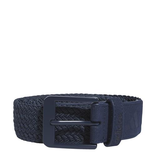 adidas Braided Stretch G&uuml;rtel G&uuml;rtel Herren