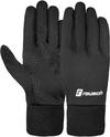 Reusch Glove Handschuh - 7701 black/white
