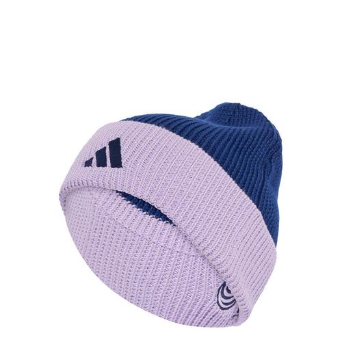 adidas Frankreich M&uuml;tze Beanie