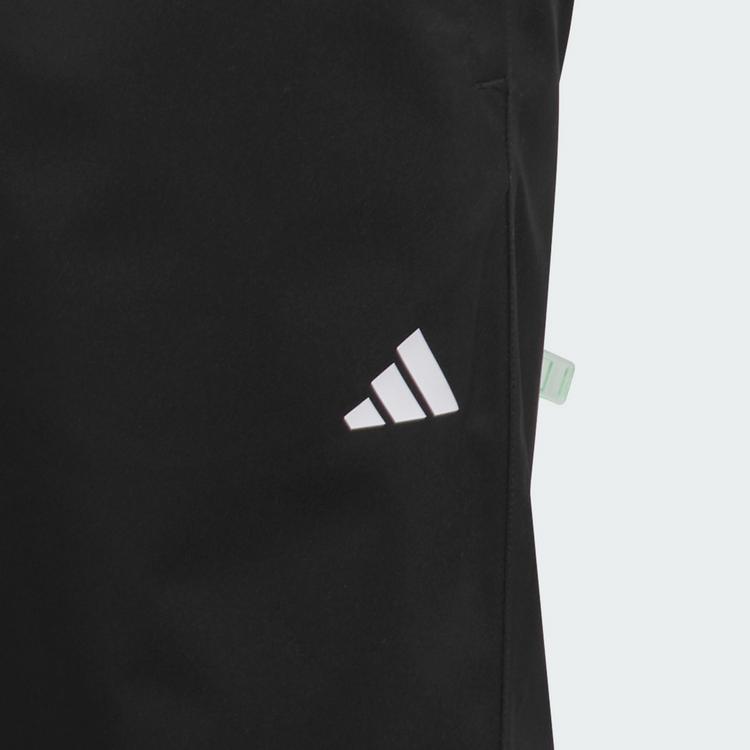 adidas adidas Provisional Hose Trainingshose Kinder - Black - 0 | SportScheck