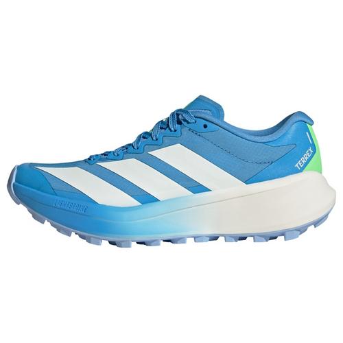 adidas Terrex Agravic 4 Trail Running Schuh Laufschuhe Damen