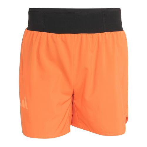adidas Terrex Xperior CLIMA365 Shorts Laufshorts Herren