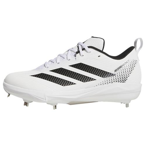 adidas Adizero Instinct 2.0 Softspikes Multifunktionsschuhe Damen
