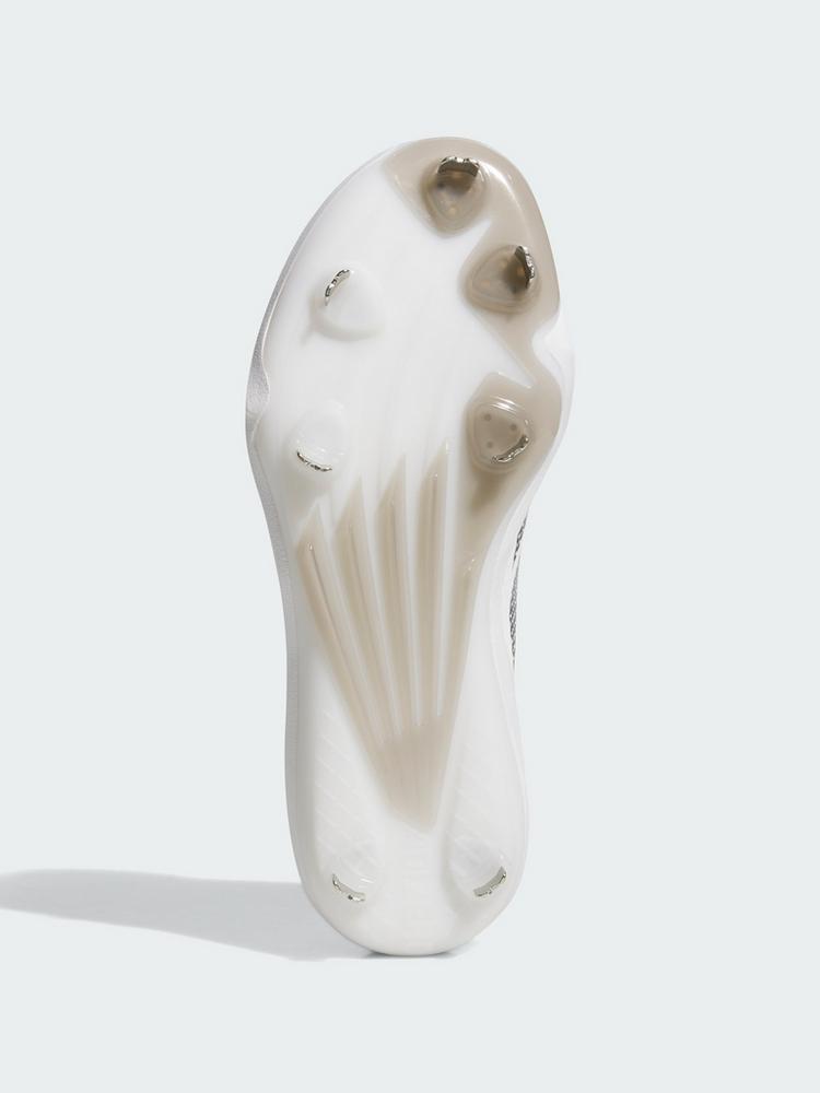 adidas adidas Adizero Instinct 2.0 Softspikes Multifunktionsschuhe Damen - Cloud White / Core Black / Core Black - 2 | SportScheck