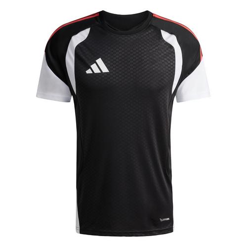 adidas Tiro 26 Competition Trainingstrikot Trikot Herren